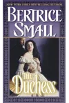 The Duchess