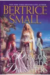 The Dragon Lord's Daughters