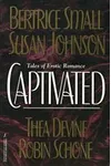 Captivated
