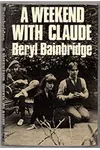 A Weekend with Claude