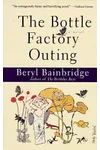 The Bottle Factory Outing