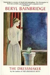 The Dressmaker