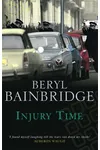 Injury Time