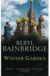 Winter Garden