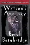 Watson's Apology