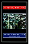 Forever England