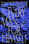 Every Man for Himself