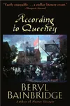 According to Queeney