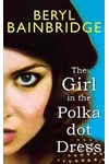 The Girl in the Polka Dot Dress