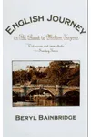 English Journey