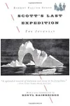 Scott's Last Expedition