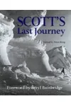 Scott's Last Journey