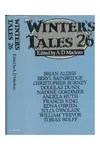 Winter's Tales