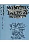 Winter's Tales 26