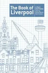 The Book of Liverpool