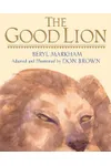 The Good Lion
