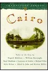 Cairo