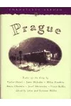 Prague: Tales of the City