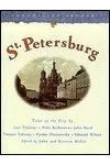 St. Petersburg