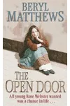 The Open Door/The Winter Child