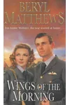 Wings of the Morning/The Spitfire Sweetheart