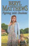 Fighting With Shadows