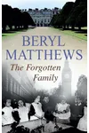 The Forgotten Family