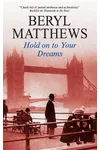 Hold on to Your Dreams