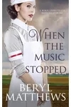 When the Music Stopped