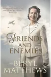 Friends and Enemies