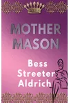 Mother Mason