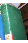 Man Who Caught the Weather