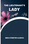 The Lieutenant’s Lady