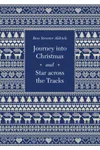 Journey into Christmas