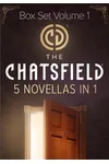 The Chatsfield Novellas Box Set, Volume 1