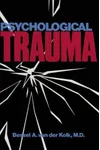 Psychological Trauma
