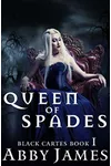 Queen of Spades