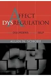 Affect Dysregulation and Disorders of the Self
