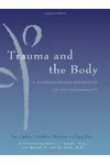 Trauma and the Body