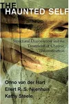 The Haunted Self