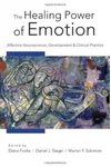 The Healing Power of Emotion