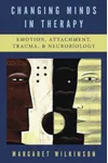 Changing Minds in Therapy