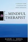 The Mindful Therapist