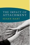 The Impact of Attachment