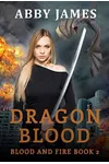 Dragon Blood