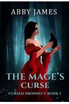The Mage's Curse