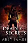 Deadly Secrets