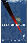 Eyes of Night