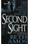 Second Sight