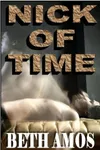 Nick of Time